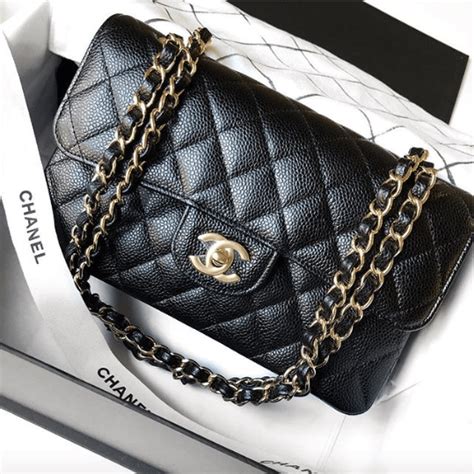 chanel purse cost|chanel purse price guide.